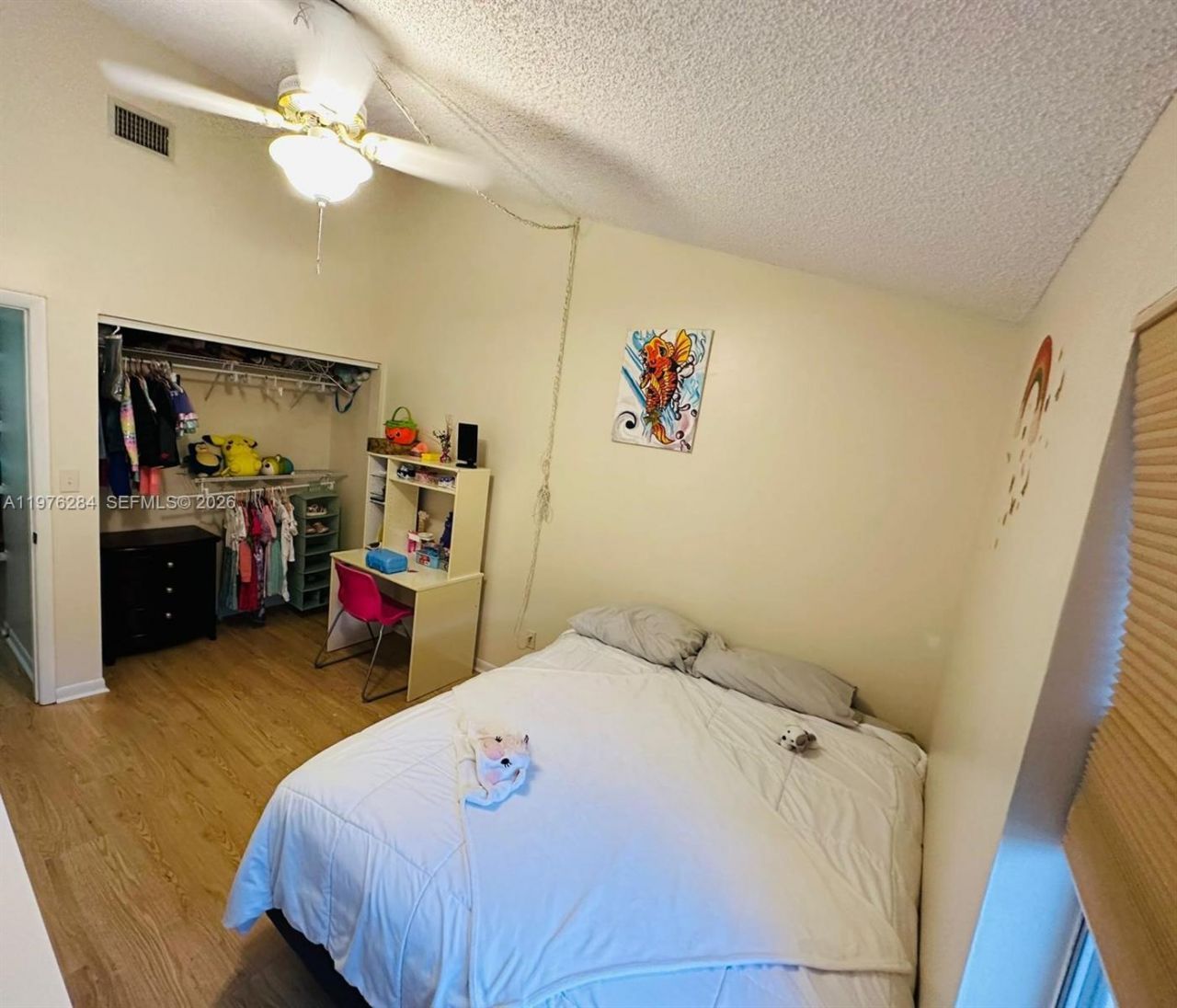 846 NW 81st Ter, Unit 6, Plantation, FL 33324 Photo