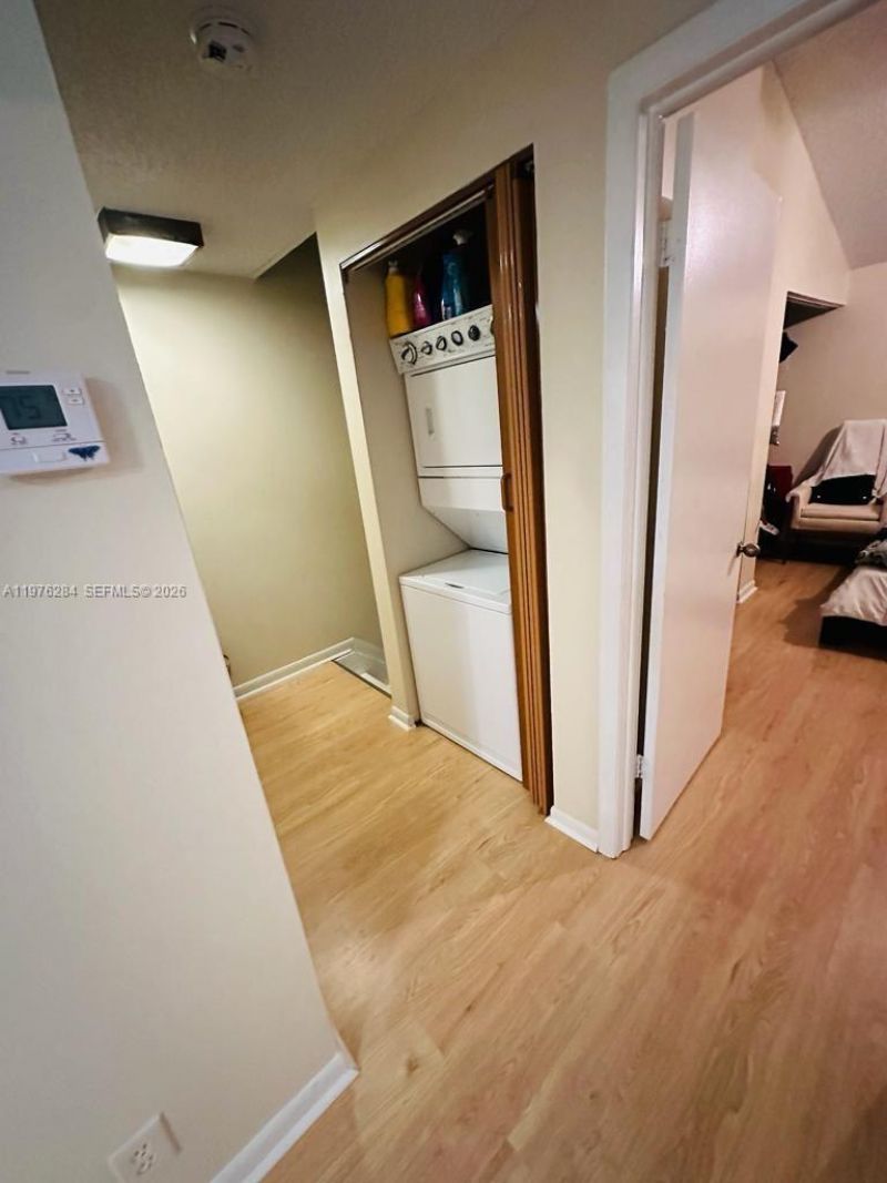 846 NW 81st Ter, Unit 6, Plantation, FL 33324 Photo