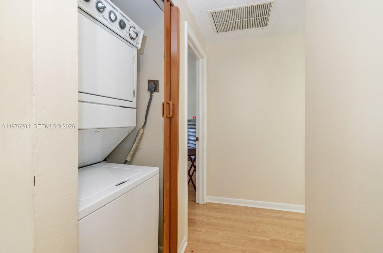 846 NW 81st Ter , Unit 6, Plantation, FL 33324 Photo