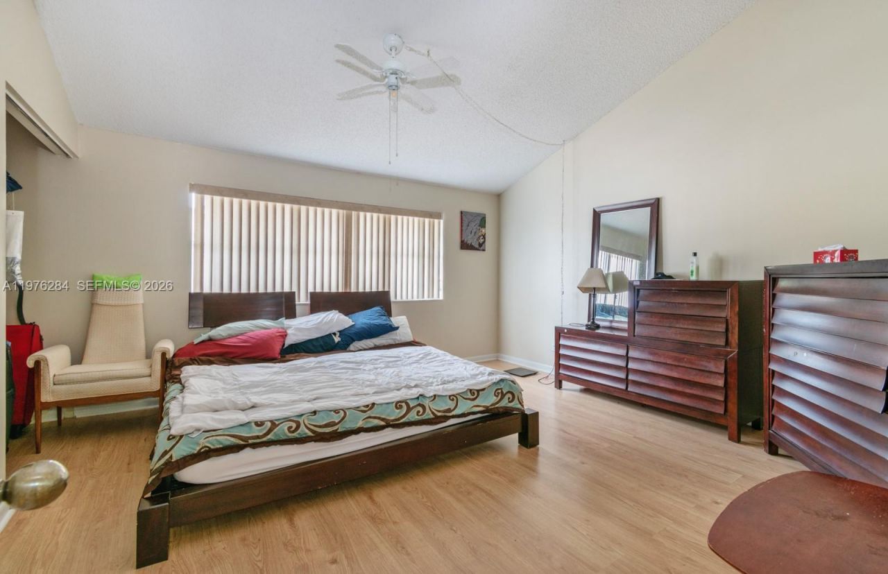 846 NW 81st Ter , Unit 6, Plantation, FL 33324 Photo