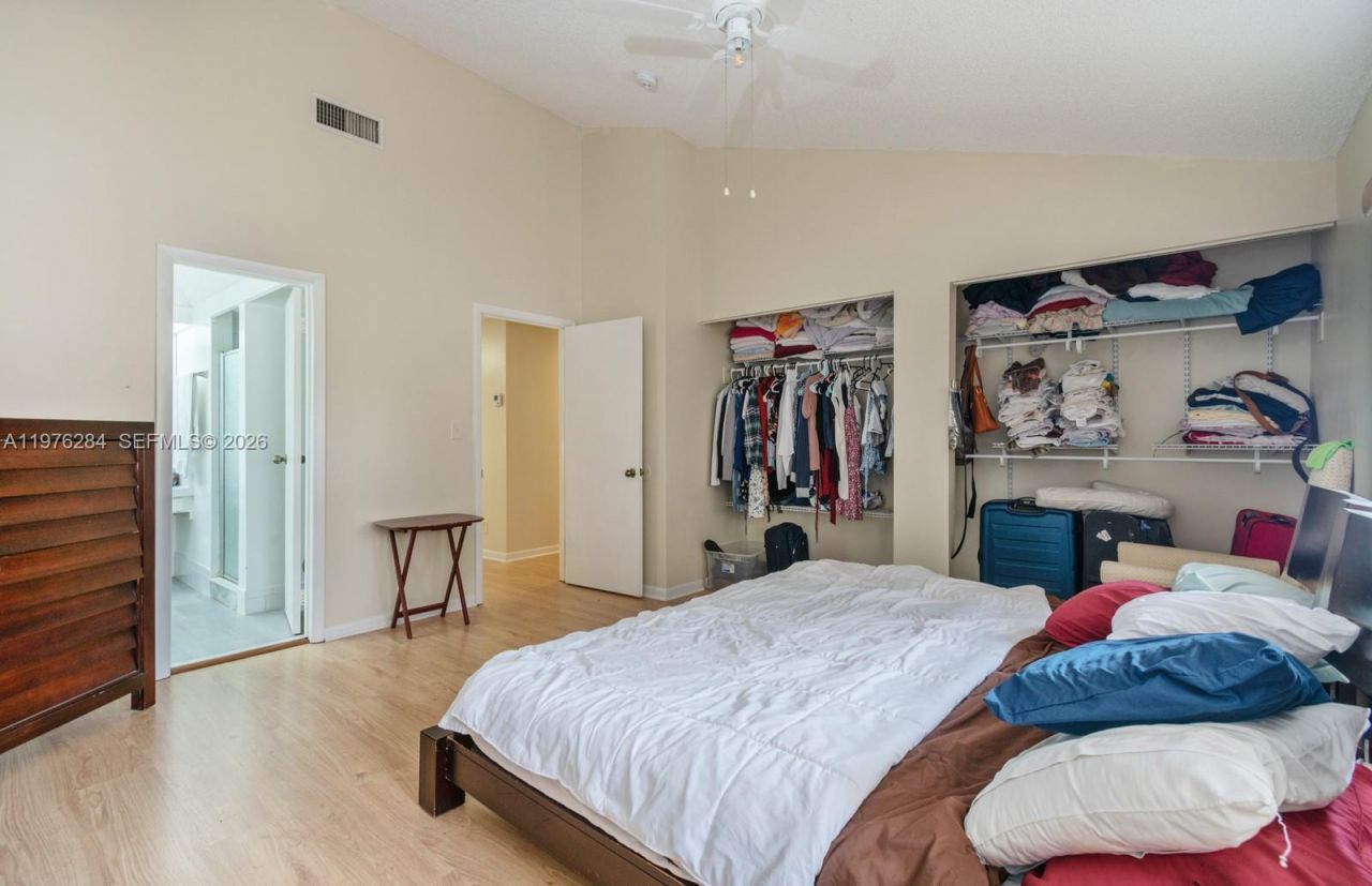 846 NW 81st Ter , Unit 6, Plantation, FL 33324 Photo