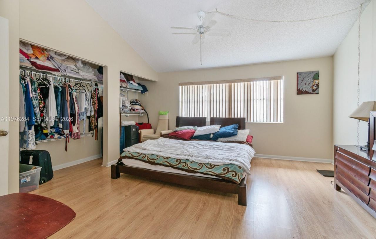 846 NW 81st Ter , Unit 6, Plantation, FL 33324 Photo