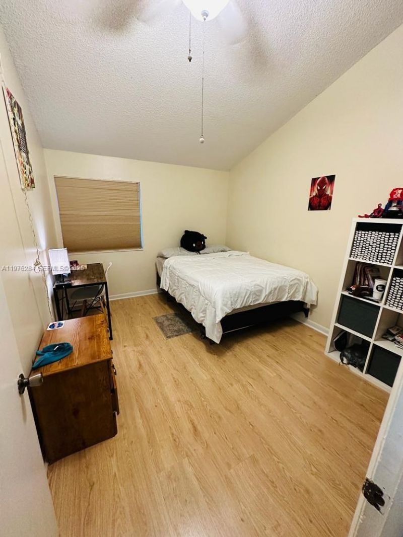 846 NW 81st Ter, Unit 6, Plantation, FL 33324 Photo