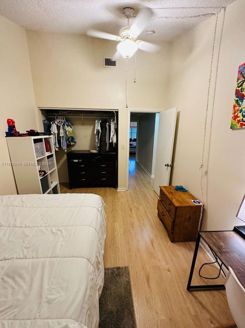 846 NW 81st Ter, Unit 6, Plantation, FL 33324 Photo