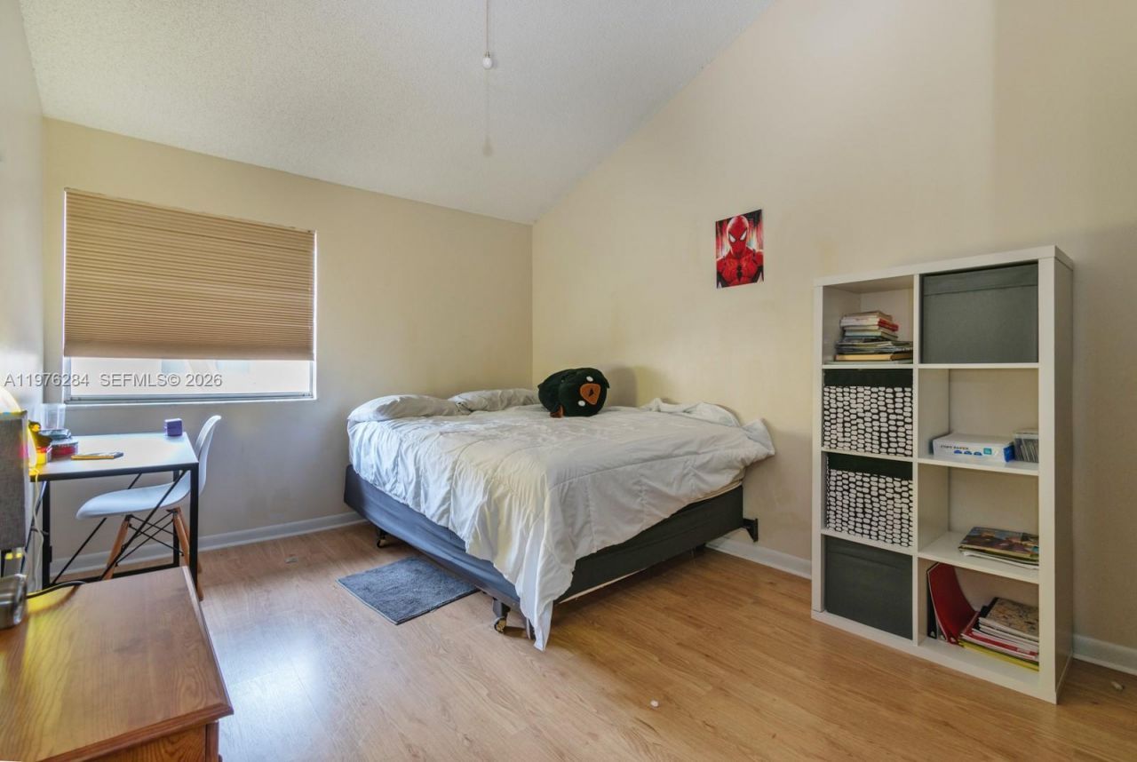 846 NW 81st Ter , Unit 6, Plantation, FL 33324 Photo