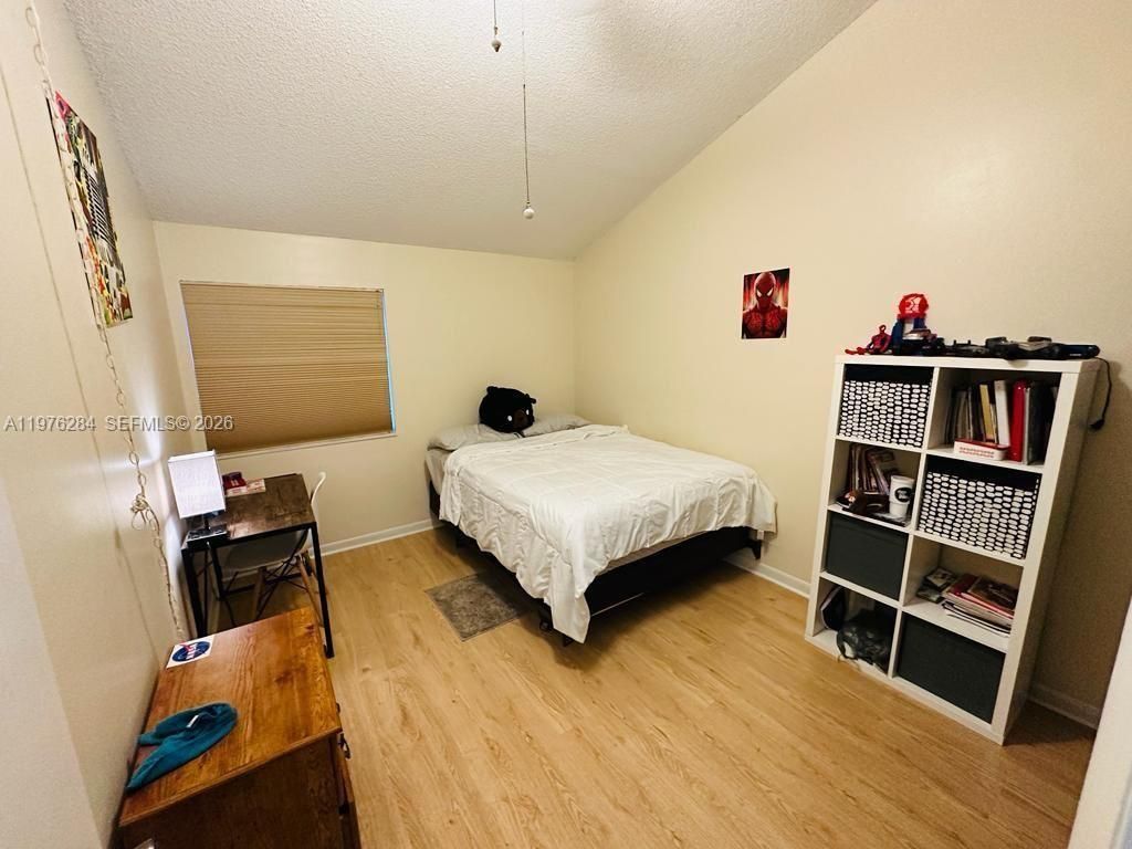 846 NW 81st Ter, Unit 6, Plantation, FL 33324 Photo