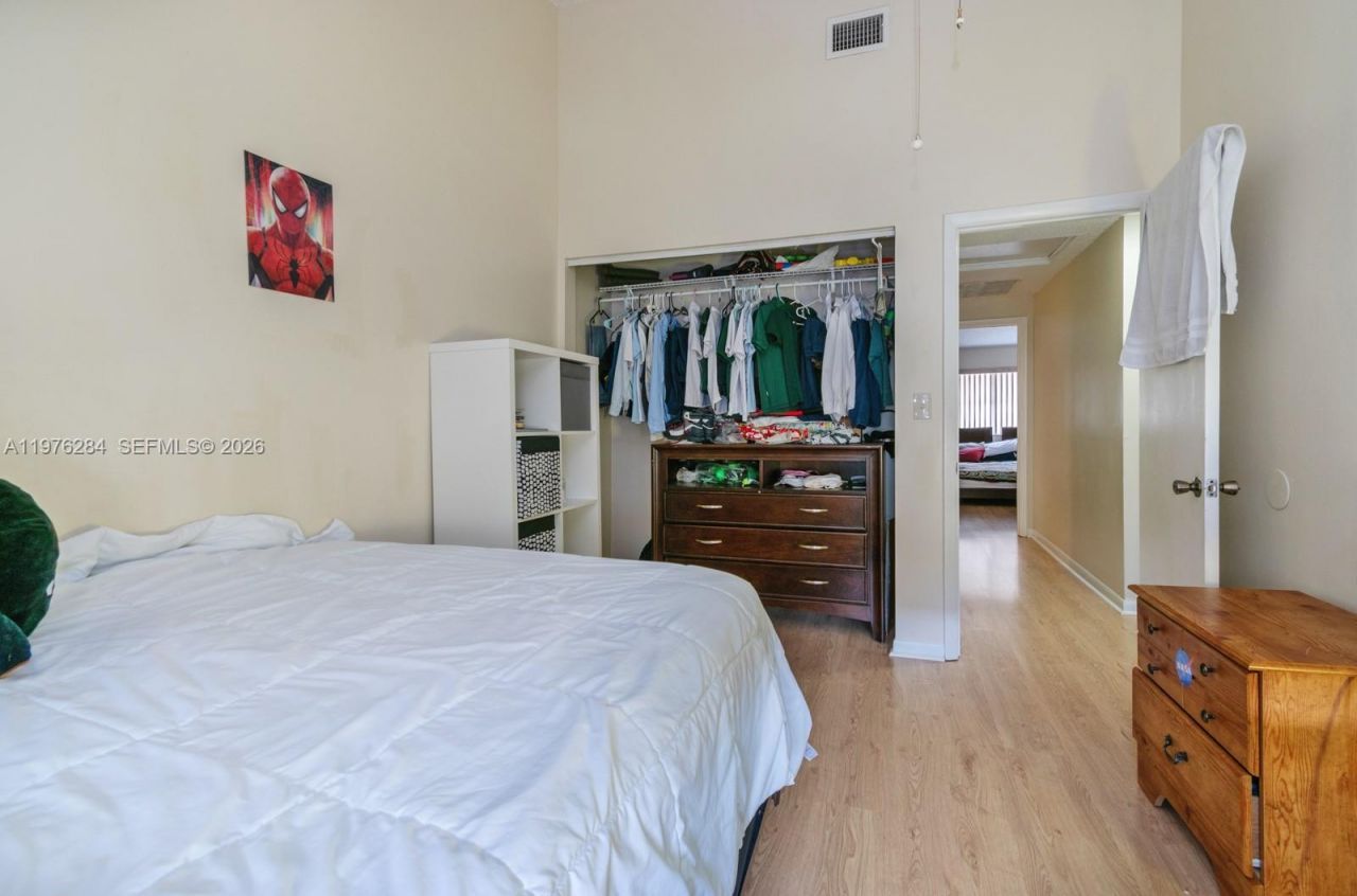 846 NW 81st Ter , Unit 6, Plantation, FL 33324 Photo