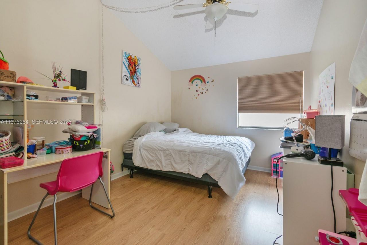 846 NW 81st Ter , Unit 6, Plantation, FL 33324 Photo