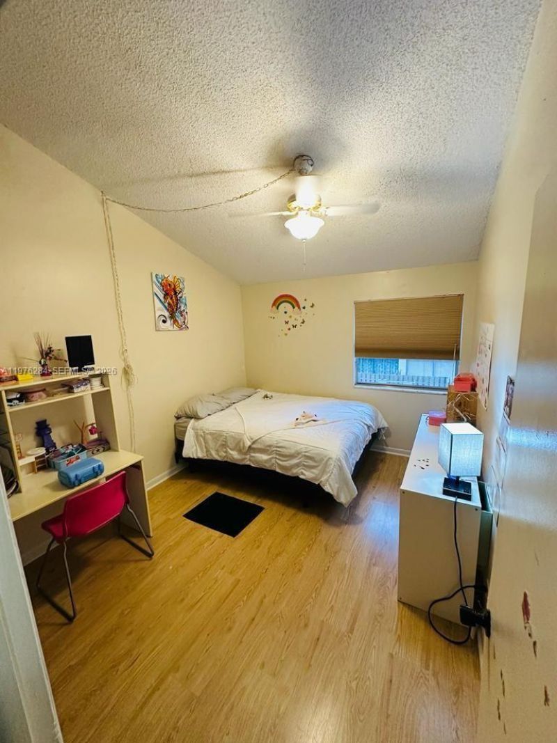 846 NW 81st Ter, Unit 6, Plantation, FL 33324 Photo