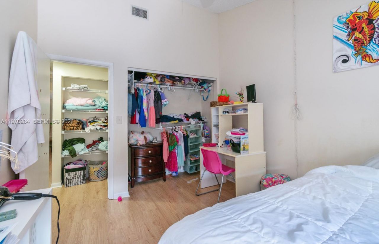 846 NW 81st Ter , Unit 6, Plantation, FL 33324 Photo