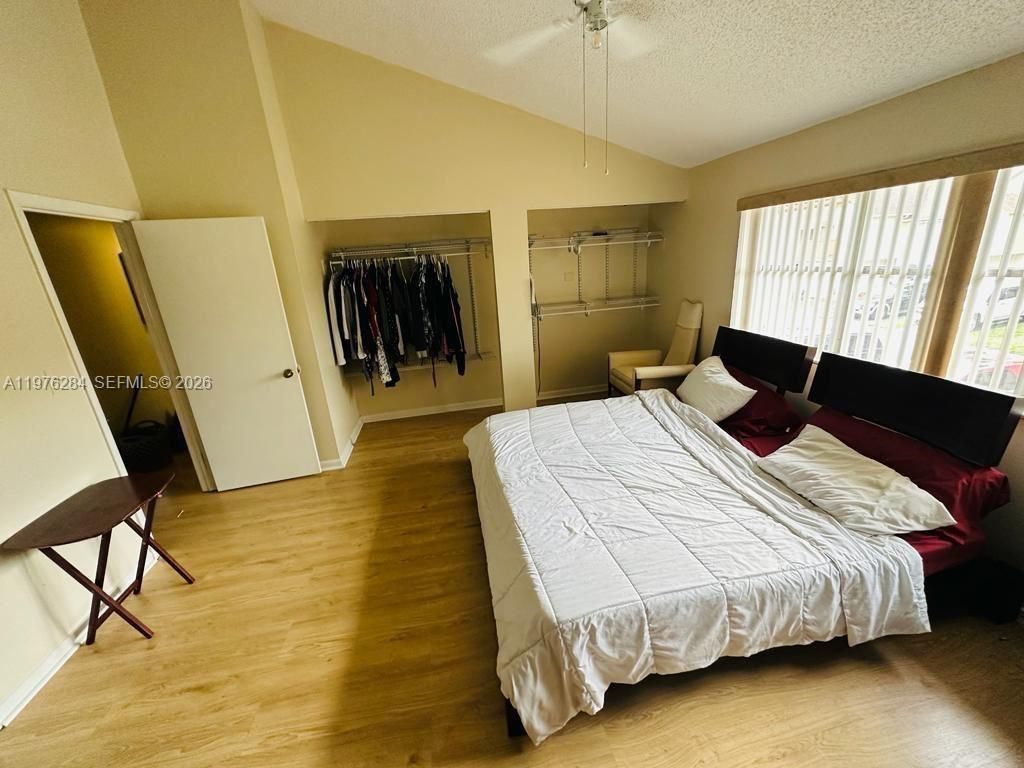 846 NW 81st Ter, Unit 6, Plantation, FL 33324 Photo