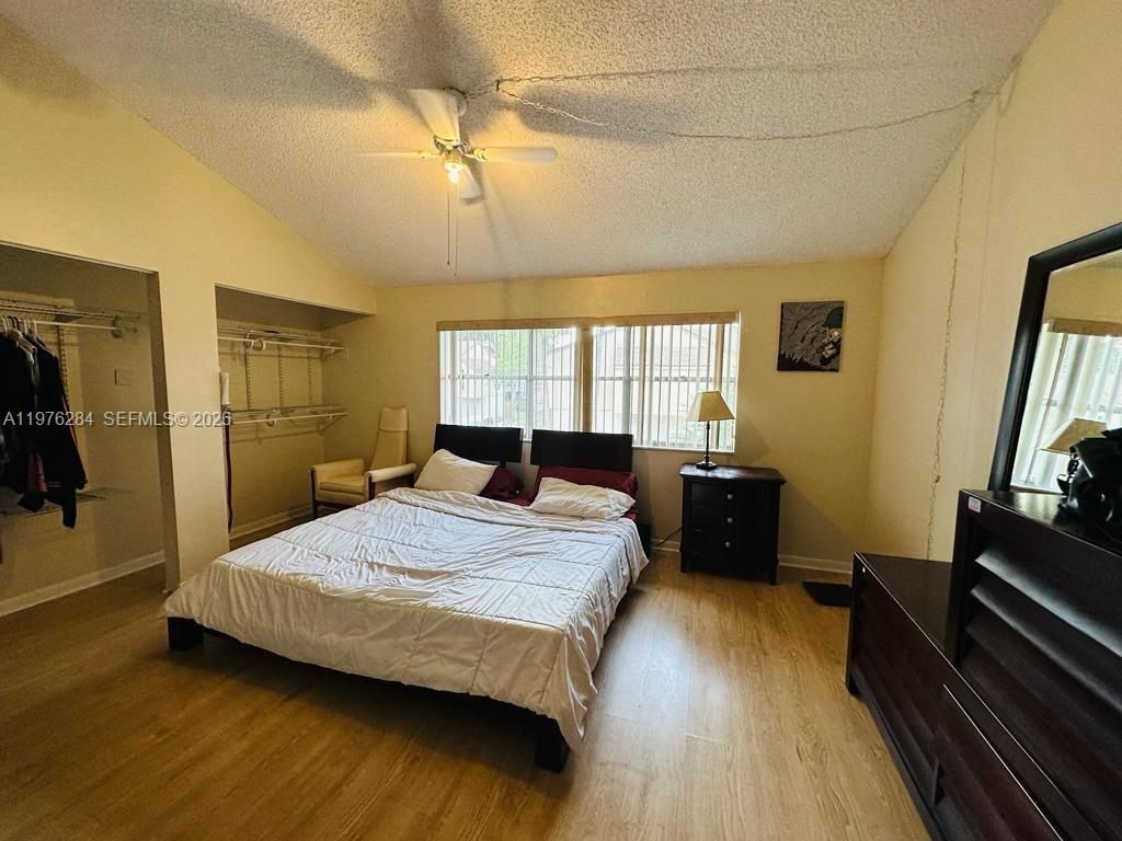 846 NW 81st Ter, Unit 6, Plantation, FL 33324 Photo