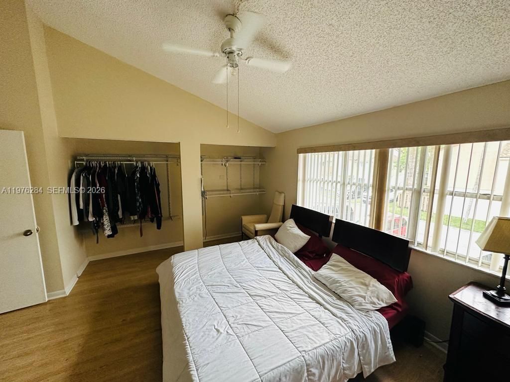 846 NW 81st Ter, Unit 6, Plantation, FL 33324 Photo