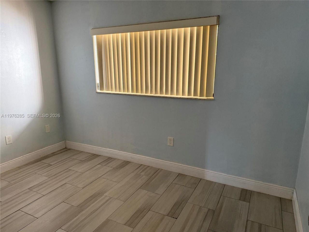 8650 SW 133rd Ave Rd, Unit 102, Miami, FL 33183 Photo