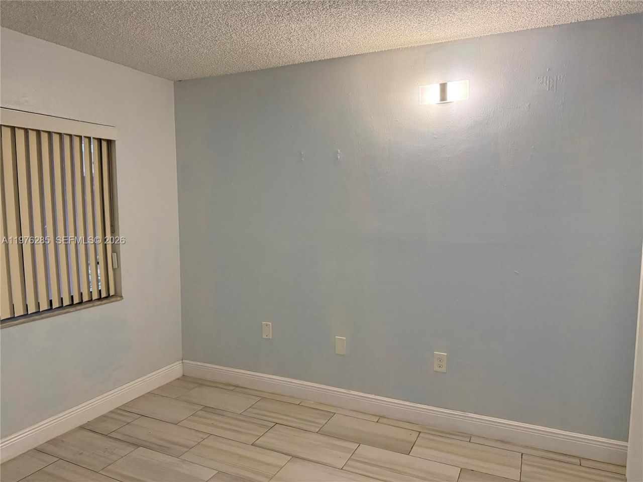 8650 SW 133rd Ave Rd, Unit 102, Miami, FL 33183 Photo