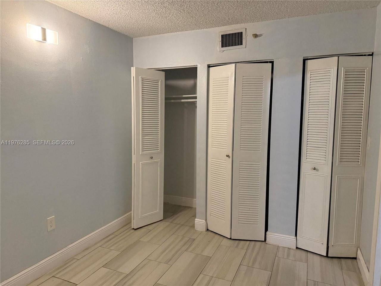 8650 SW 133rd Ave Rd, Unit 102, Miami, FL 33183 Photo