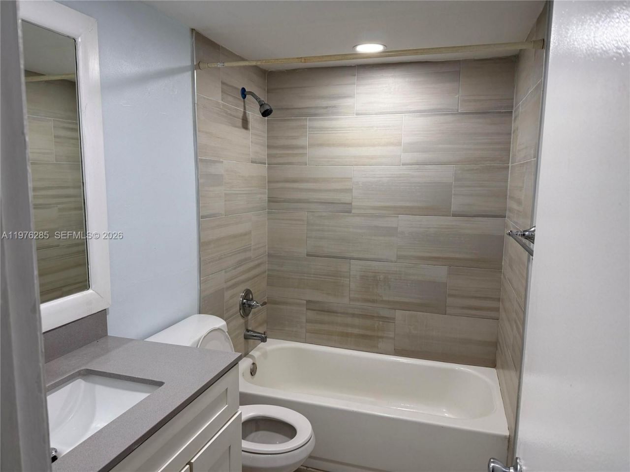 8650 SW 133rd Ave Rd, Unit 102, Miami, FL 33183 Photo