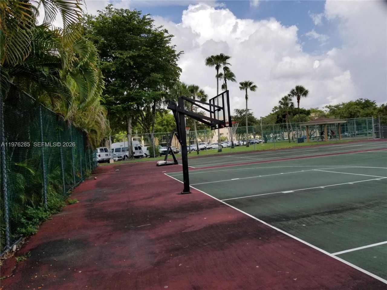 8650 SW 133rd Ave Rd, Unit 102, Miami, FL 33183 Photo