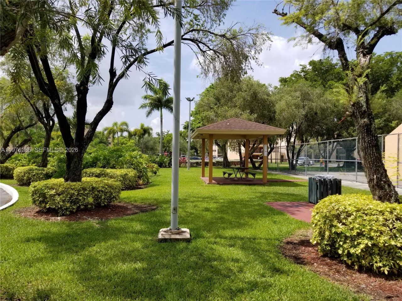 8650 SW 133rd Ave Rd, Unit 102, Miami, FL 33183 Photo