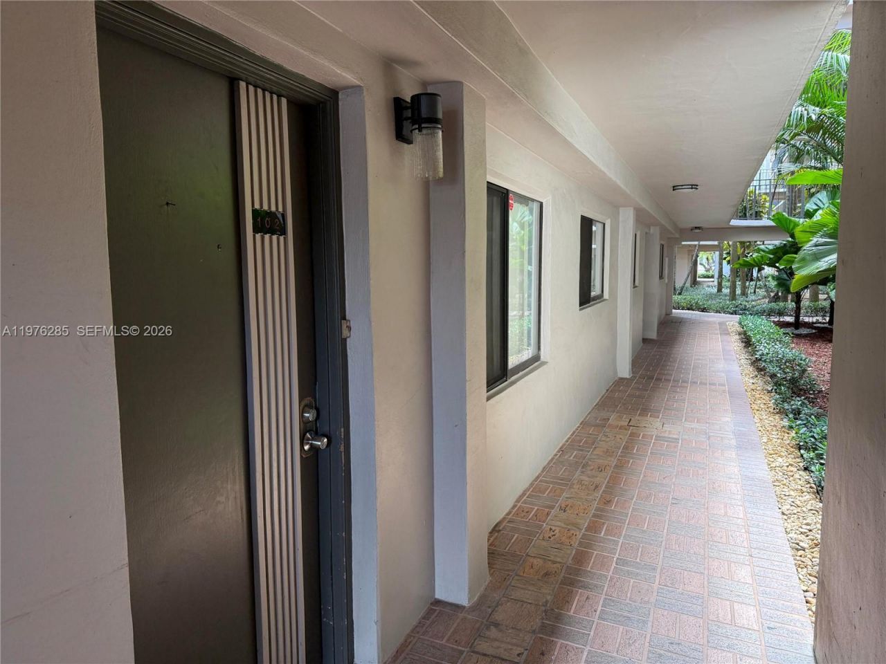 8650 SW 133rd Ave Rd, Unit 102, Miami, FL 33183 Photo