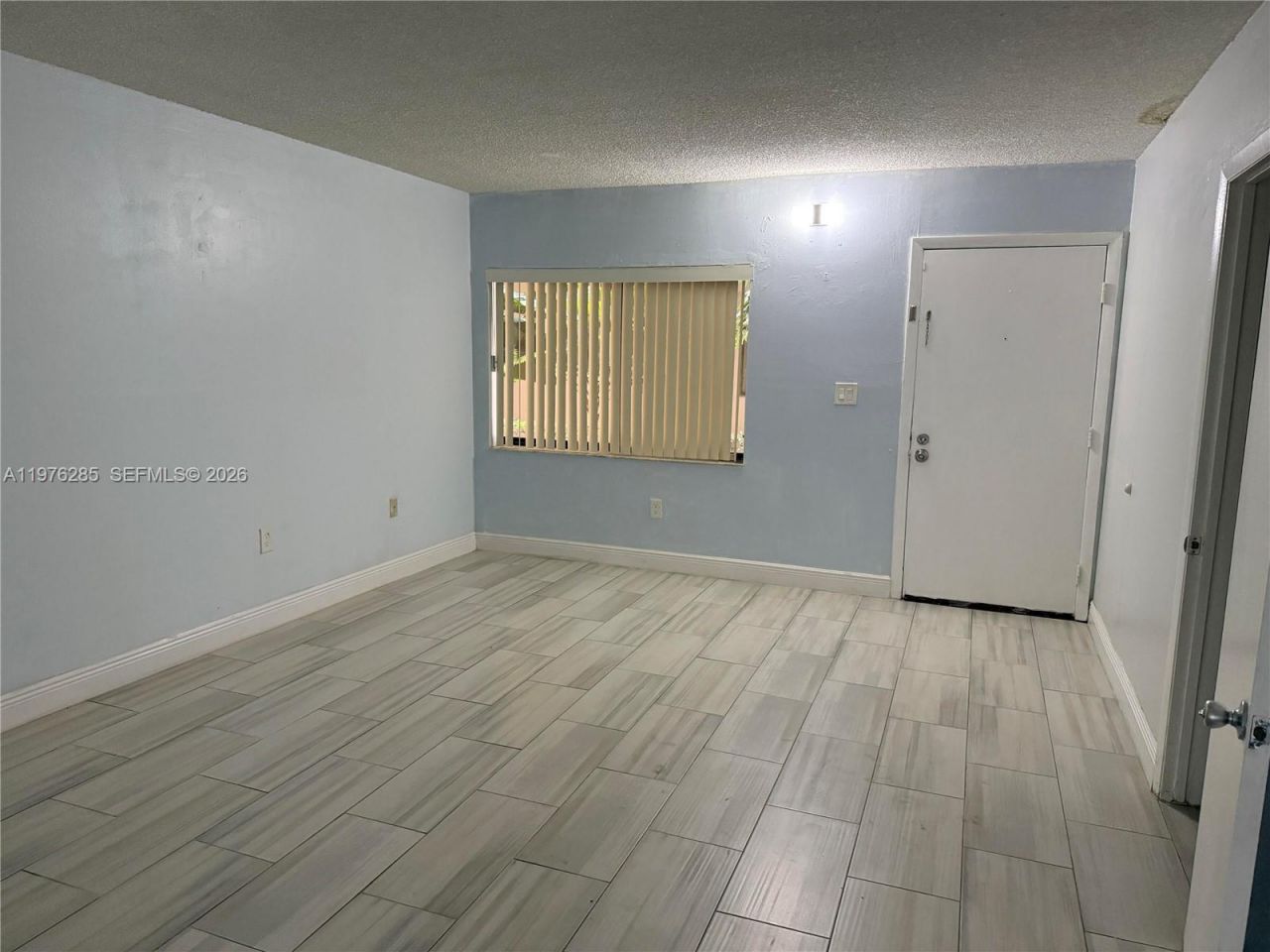 8650 SW 133rd Ave Rd, Unit 102, Miami, FL 33183 Photo