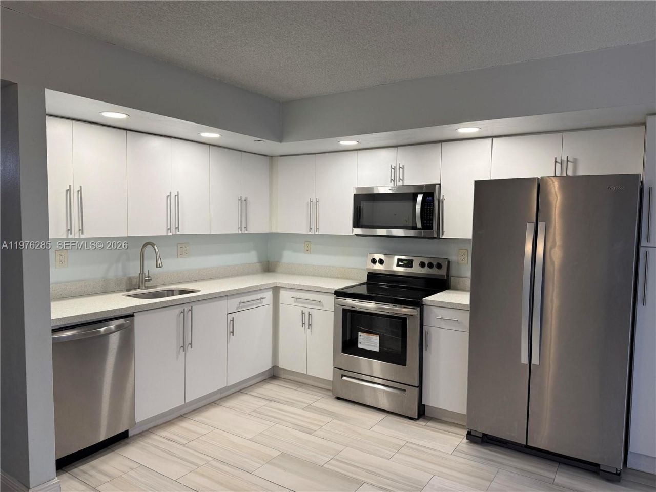 8650 SW 133rd Ave Rd, Unit 102, Miami, FL 33183 Photo