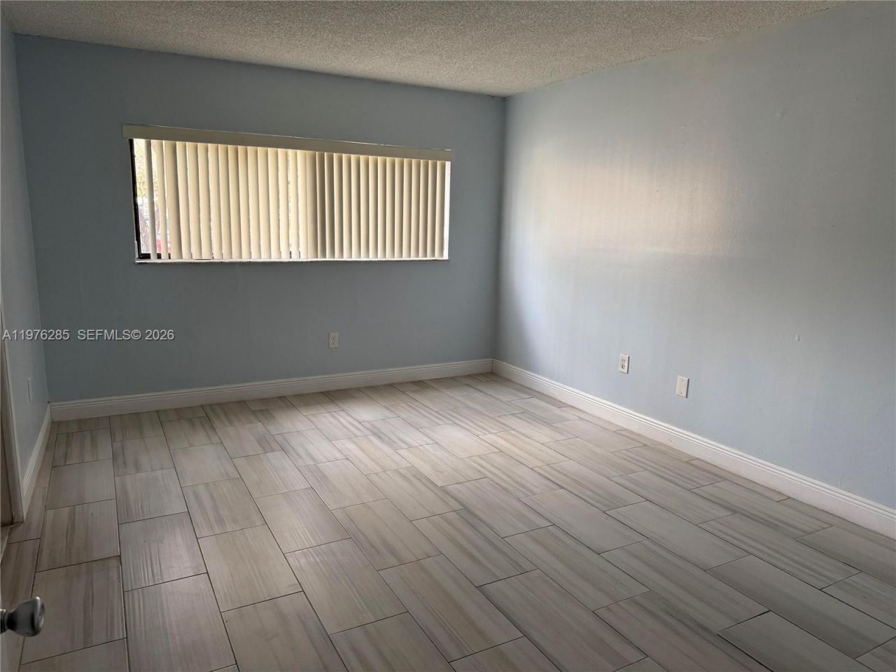 8650 SW 133rd Ave Rd, Unit 102, Miami, FL 33183 Photo