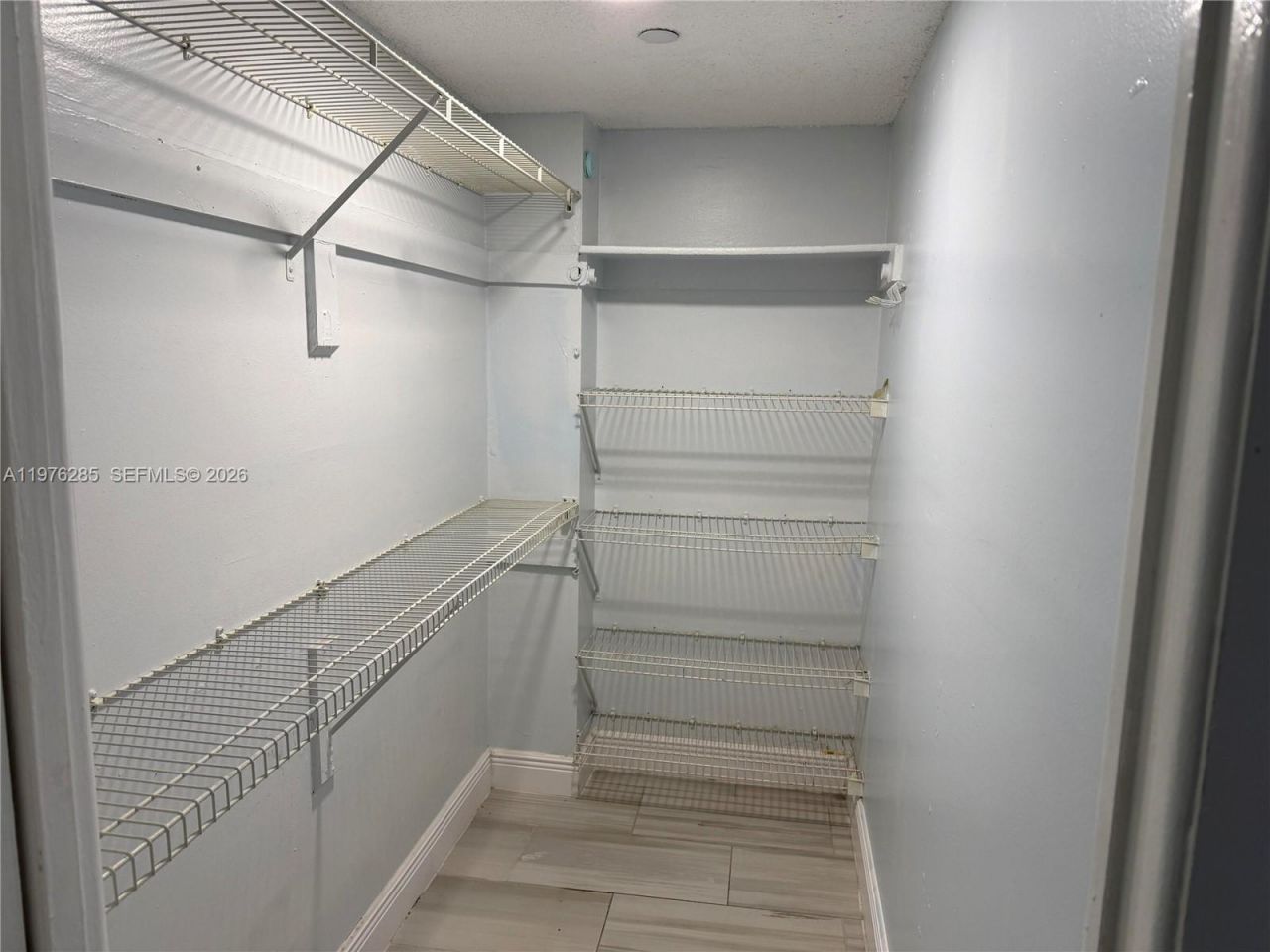 8650 SW 133rd Ave Rd, Unit 102, Miami, FL 33183 Photo