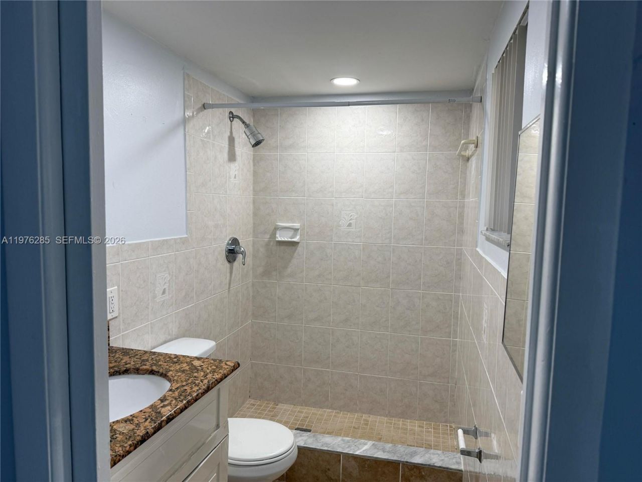 8650 SW 133rd Ave Rd, Unit 102, Miami, FL 33183 Photo