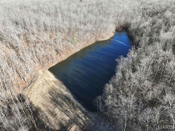 23609 State Highway OO , Marble Hill, MO 63764