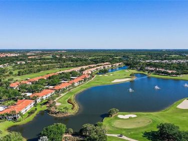 23601 Sandycreek TER , Unit 903, ESTERO, FL 34135