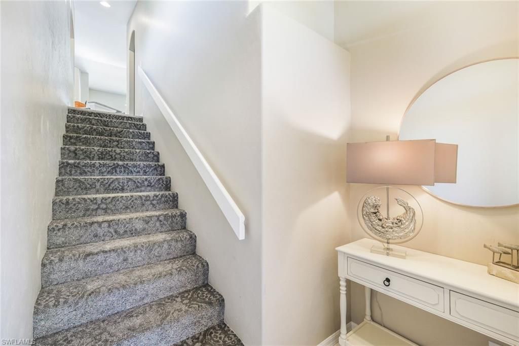 23601 Sandycreek Ter , Unit 903, Estero, FL 34135 Photo