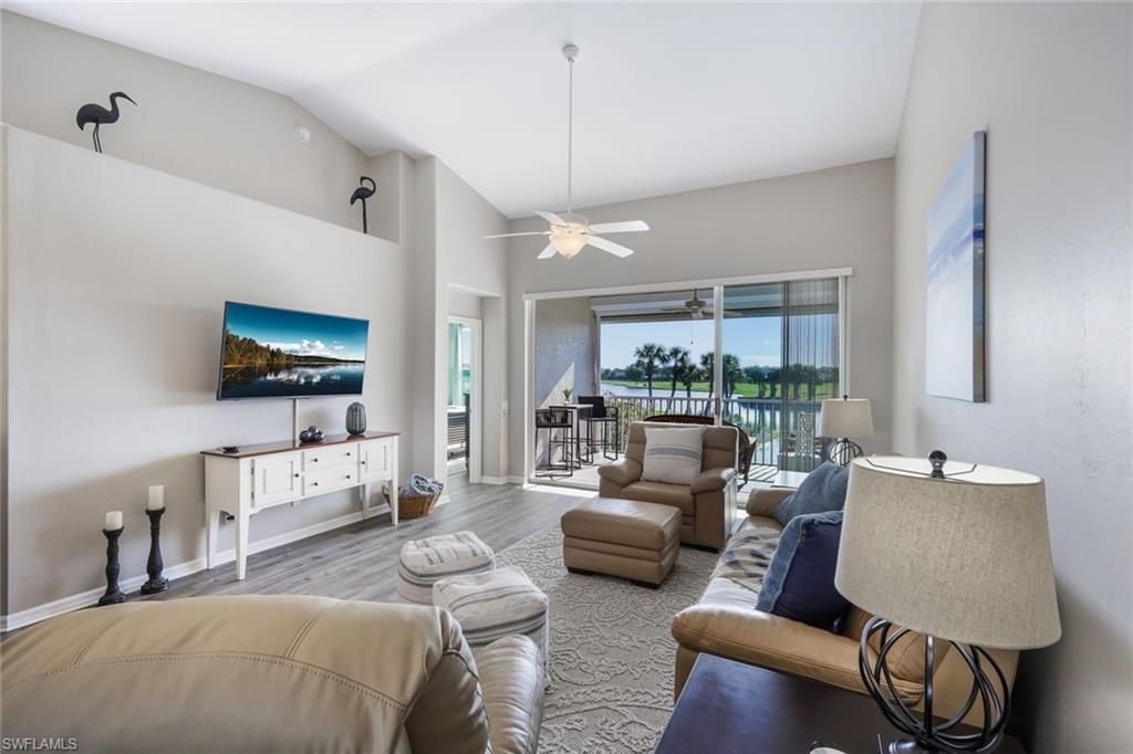 23601 Sandycreek Ter , Unit 903, Estero, FL 34135 Photo