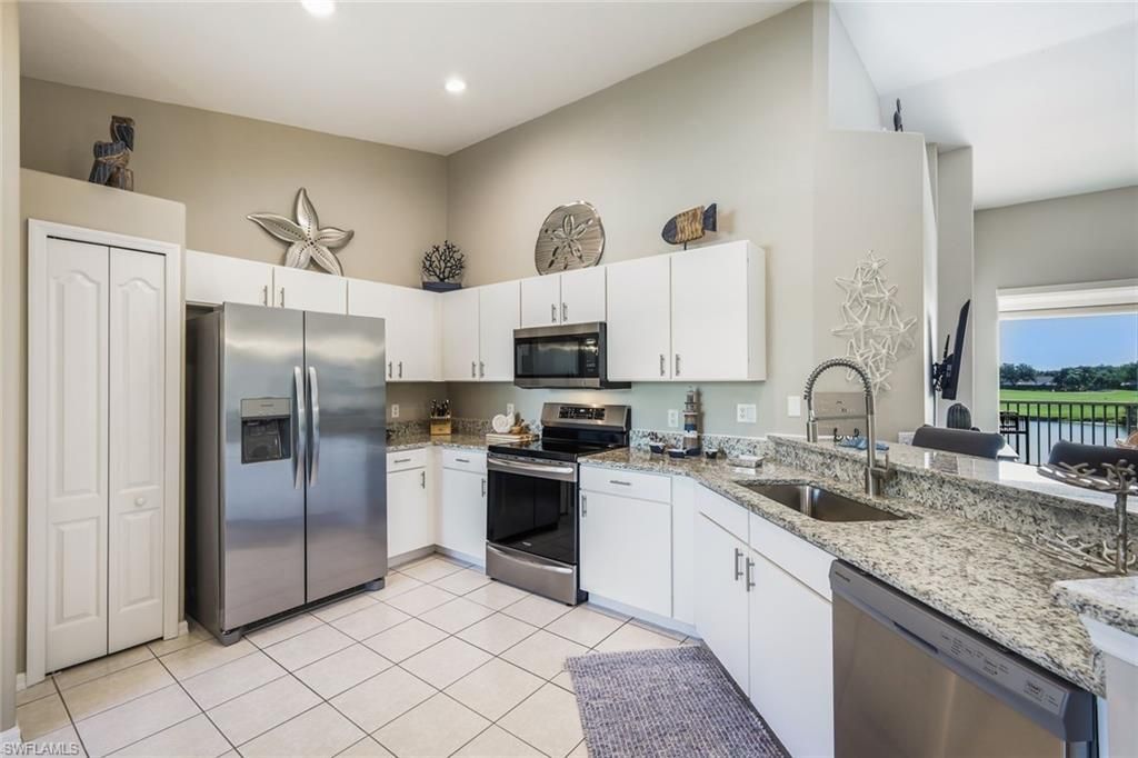 23601 Sandycreek Ter , Unit 903, Estero, FL 34135 Photo