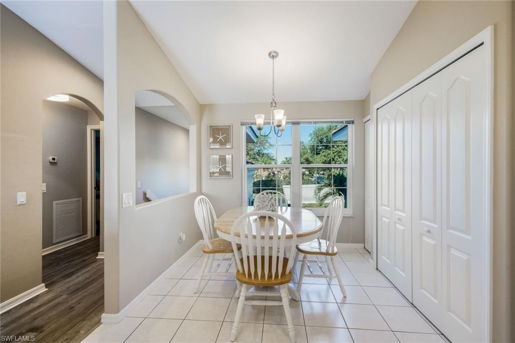 23601 Sandycreek Ter , Unit 903, Estero, FL 34135 Photo