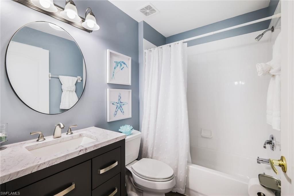 23601 Sandycreek Ter , Unit 903, Estero, FL 34135 Photo