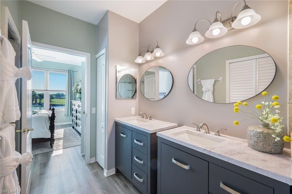 23601 Sandycreek Ter , Unit 903, Estero, FL 34135 Photo