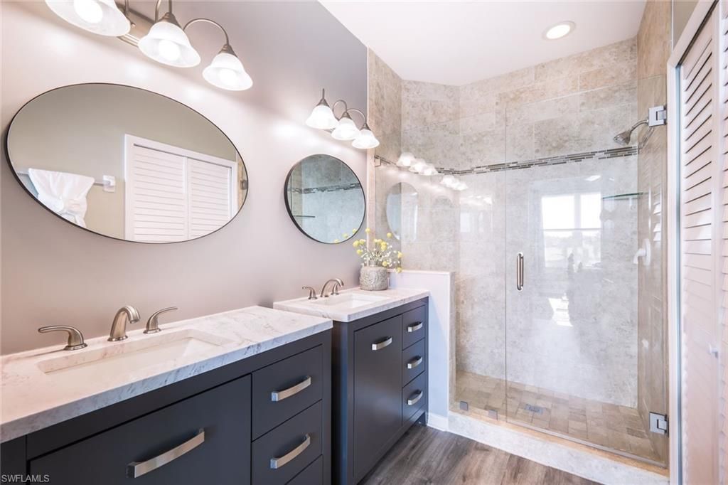 23601 Sandycreek Ter , Unit 903, Estero, FL 34135 Photo