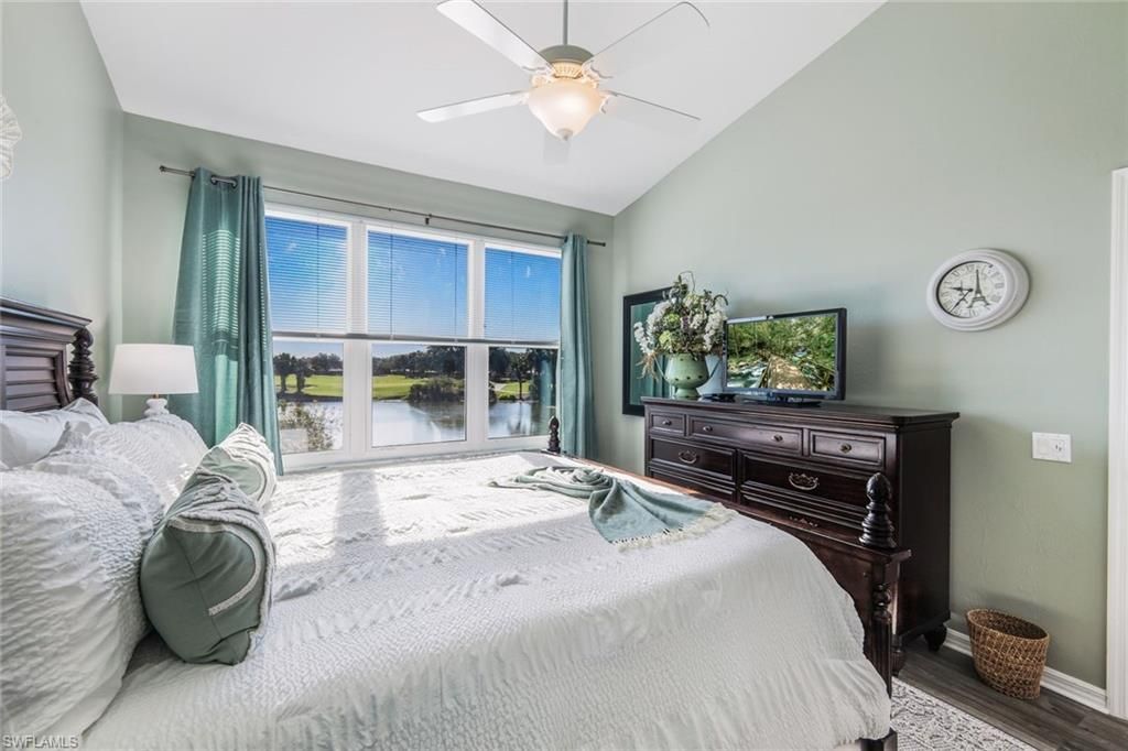 23601 Sandycreek Ter , Unit 903, Estero, FL 34135 Photo