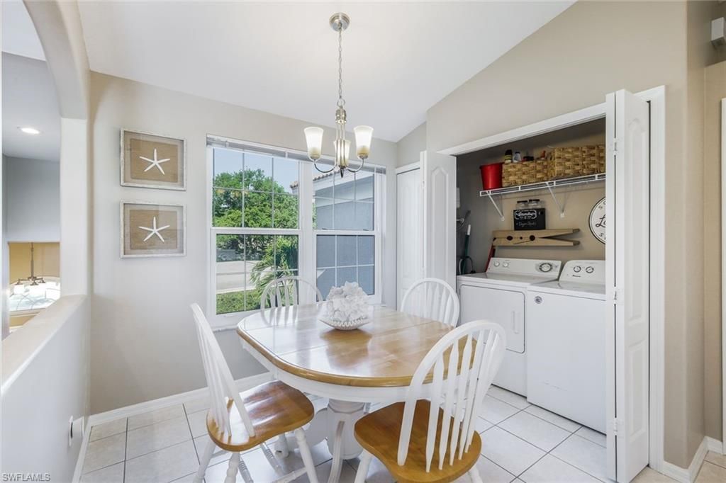 23601 Sandycreek Ter , Unit 903, Estero, FL 34135 Photo