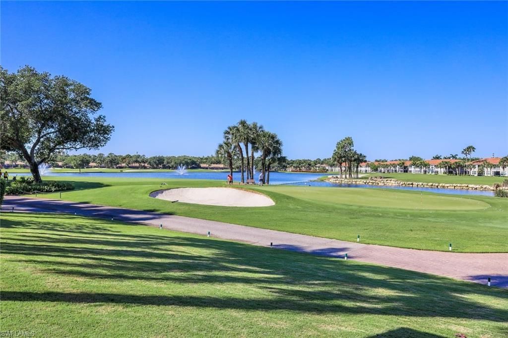 23601 Sandycreek Ter , Unit 903, Estero, FL 34135 Photo