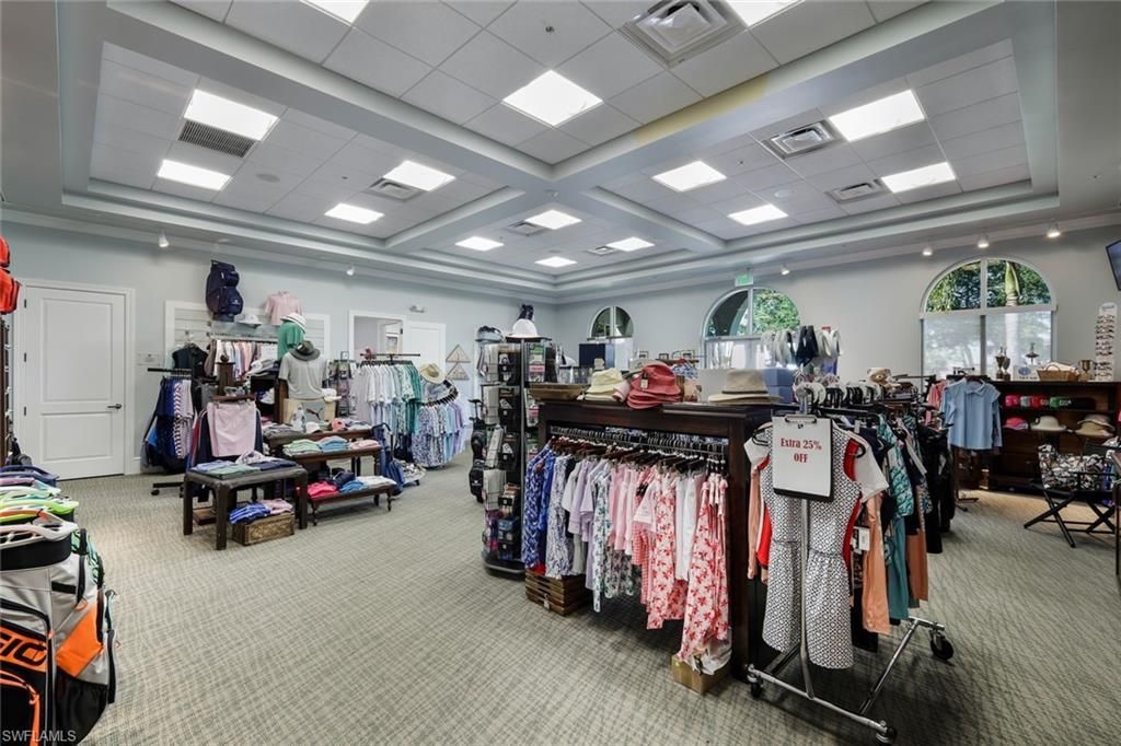 23601 Sandycreek Ter , Unit 903, Estero, FL 34135 Photo