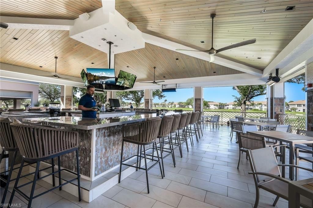 23601 Sandycreek Ter , Unit 903, Estero, FL 34135 Photo