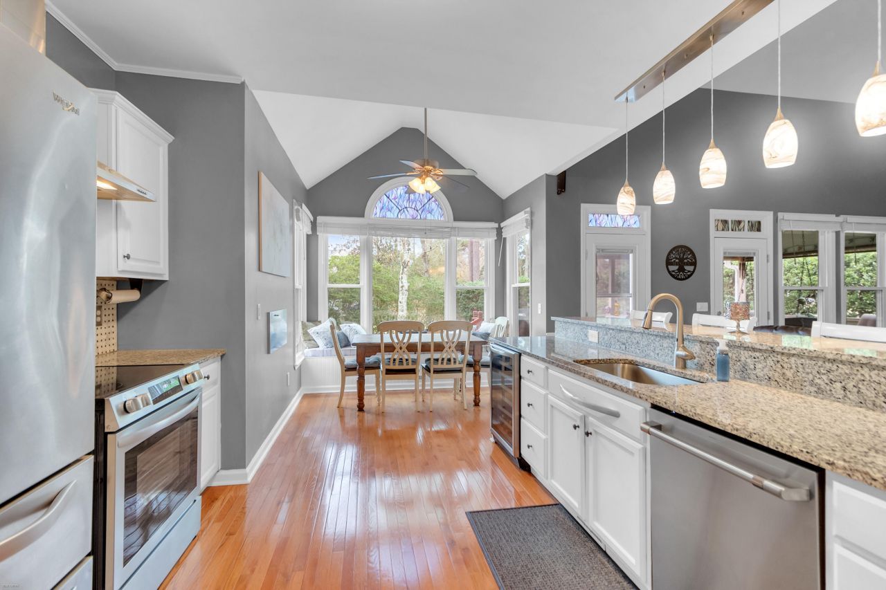 2713 Gaston Gate Photo 11