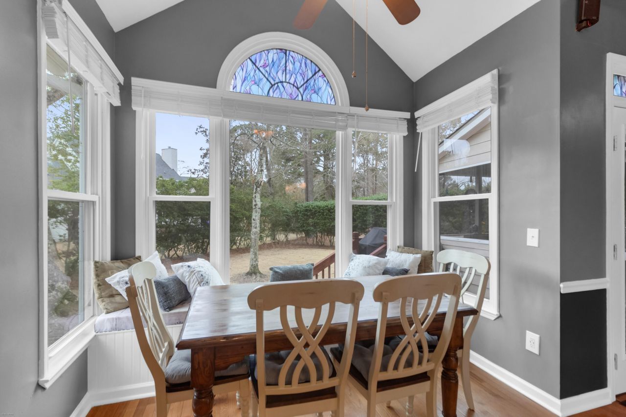 2713 Gaston Gate Photo 15