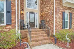 2713 Gaston Gate photo 4