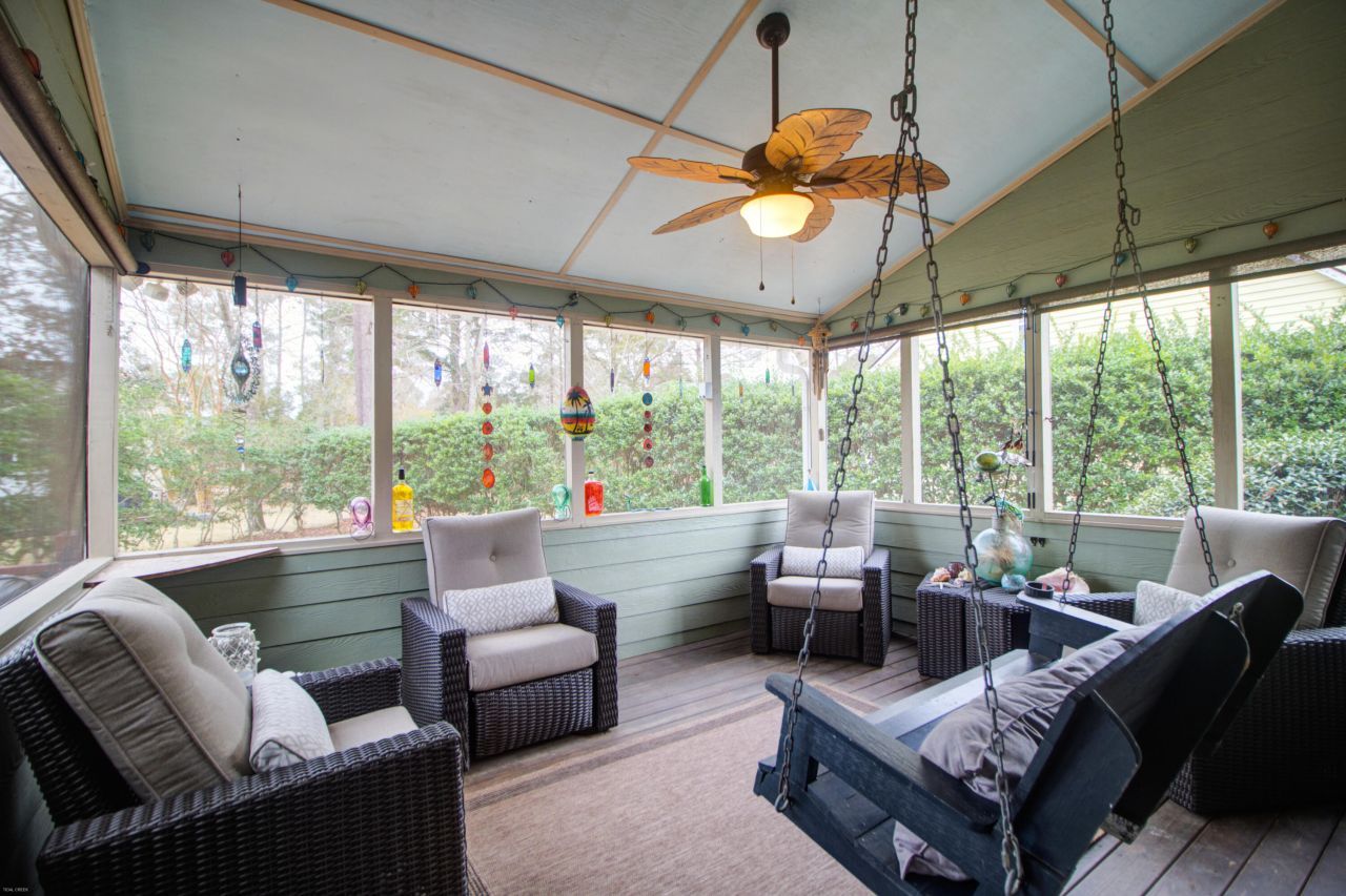 2713 Gaston Gate Photo 20