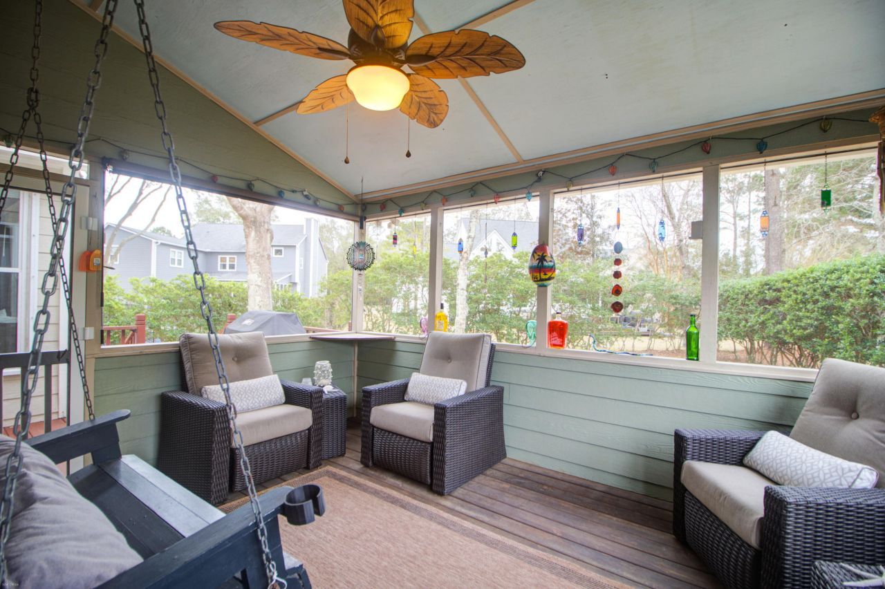 2713 Gaston Gate Photo 21