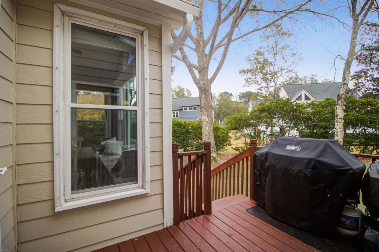 2713 Gaston Gate Photo 22