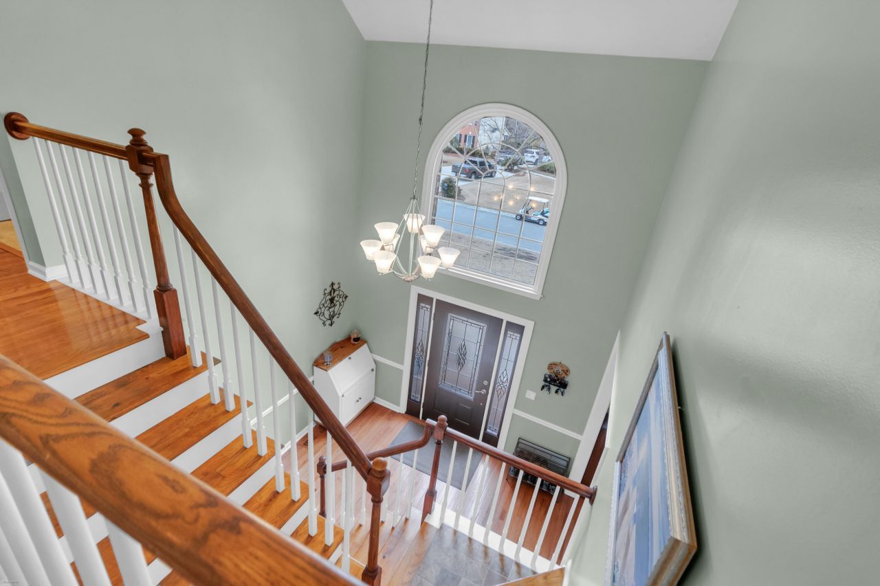 2713 Gaston Gate Photo 23